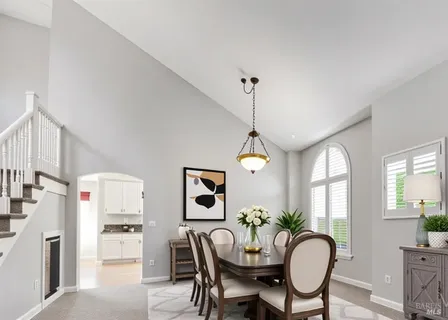 $850,000 | 70 Noonan Ranch Circle, Santa Rosa, CA 95403