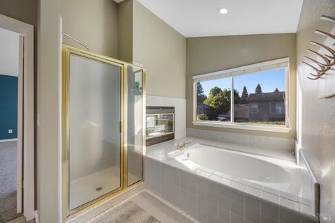 $850,000 | 70 Noonan Ranch Circle, Santa Rosa, CA 95403