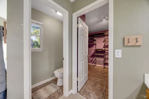 $850,000 | 70 Noonan Ranch Circle, Santa Rosa, CA 95403