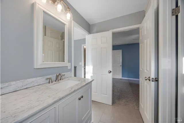 $885,000 | 70 Noonan Ranch Circle, Santa Rosa, CA 95403