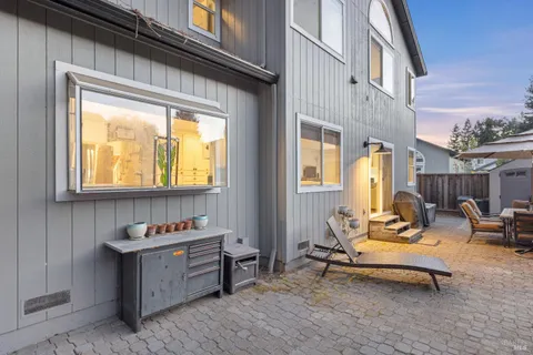 $850,000 | 70 Noonan Ranch Circle, Santa Rosa, CA 95403