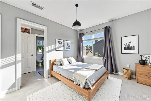 $885,000 | 70 Noonan Ranch Circle, Santa Rosa, CA 95403