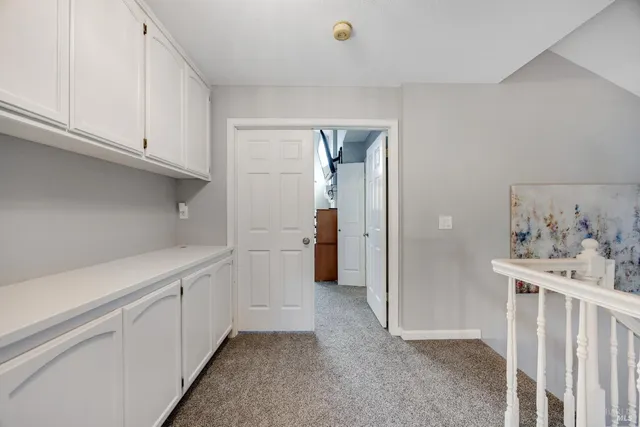 $885,000 | 70 Noonan Ranch Circle, Santa Rosa, CA 95403