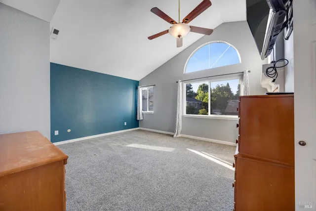 $885,000 | 70 Noonan Ranch Circle, Santa Rosa, CA 95403