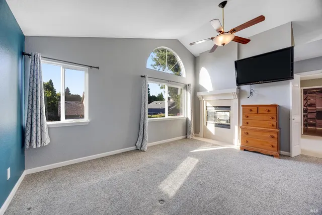 $885,000 | 70 Noonan Ranch Circle, Santa Rosa, CA 95403