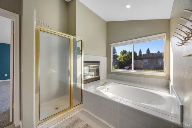 $885,000 | 70 Noonan Ranch Circle, Santa Rosa, CA 95403