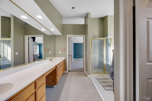 $885,000 | 70 Noonan Ranch Circle, Santa Rosa, CA 95403