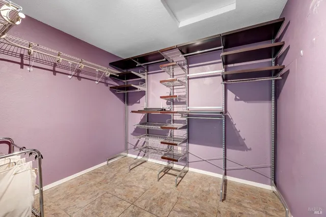 $885,000 | 70 Noonan Ranch Circle, Santa Rosa, CA 95403