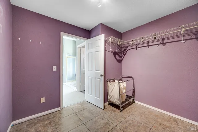 $885,000 | 70 Noonan Ranch Circle, Santa Rosa, CA 95403