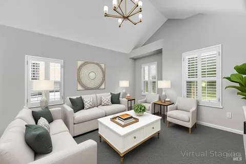 $850,000 | 70 Noonan Ranch Circle, Santa Rosa, CA 95403