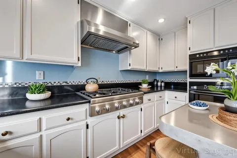 $850,000 | 70 Noonan Ranch Circle, Santa Rosa, CA 95403