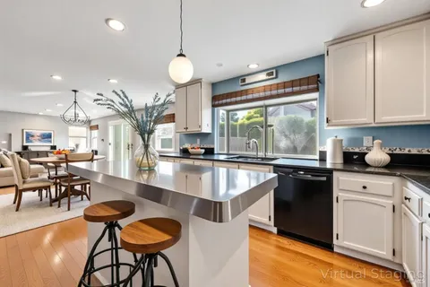 $850,000 | 70 Noonan Ranch Circle, Santa Rosa, CA 95403