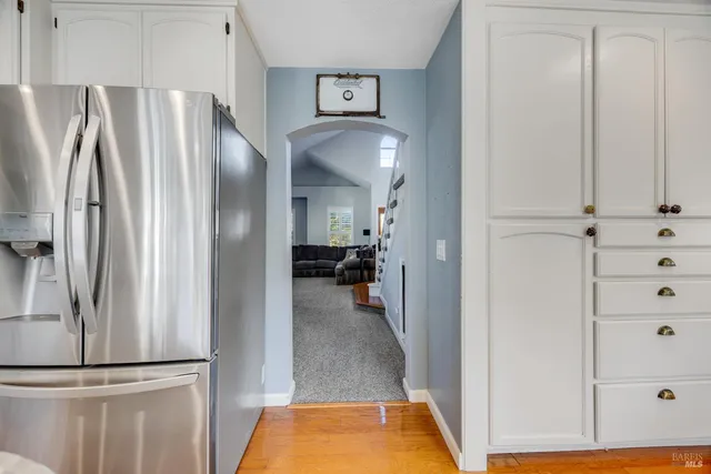 $885,000 | 70 Noonan Ranch Circle, Santa Rosa, CA 95403