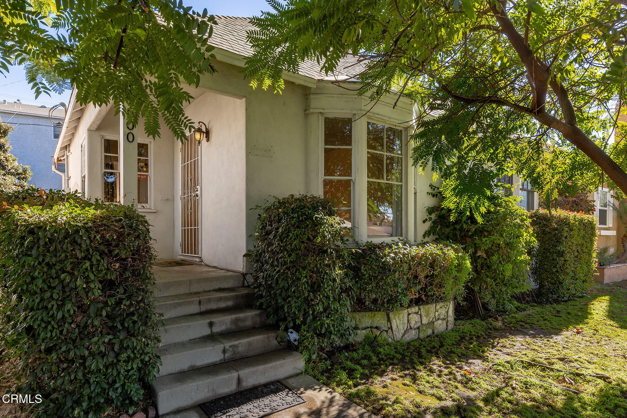 1600 The Midway Street Glendale, CA 91208 - Photo 2 of 15 Front ext2