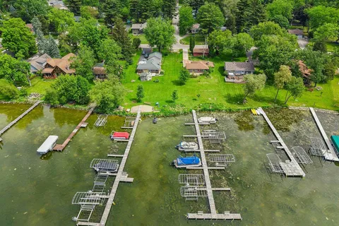 $515,000 | N4375 Poplar Avenue, Cambridge, WI 53523