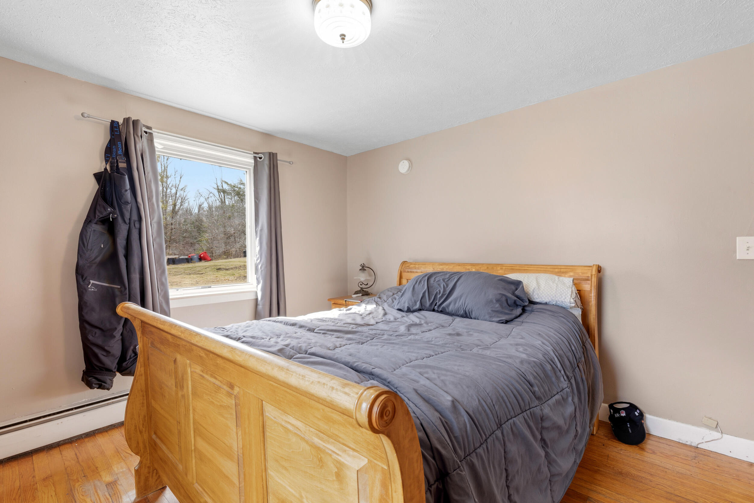 624 Hodsdon Road Pownal, ME 04069 - Photo 12 of 29 624 hodsdon rd, pownal, me 04069, usa-09