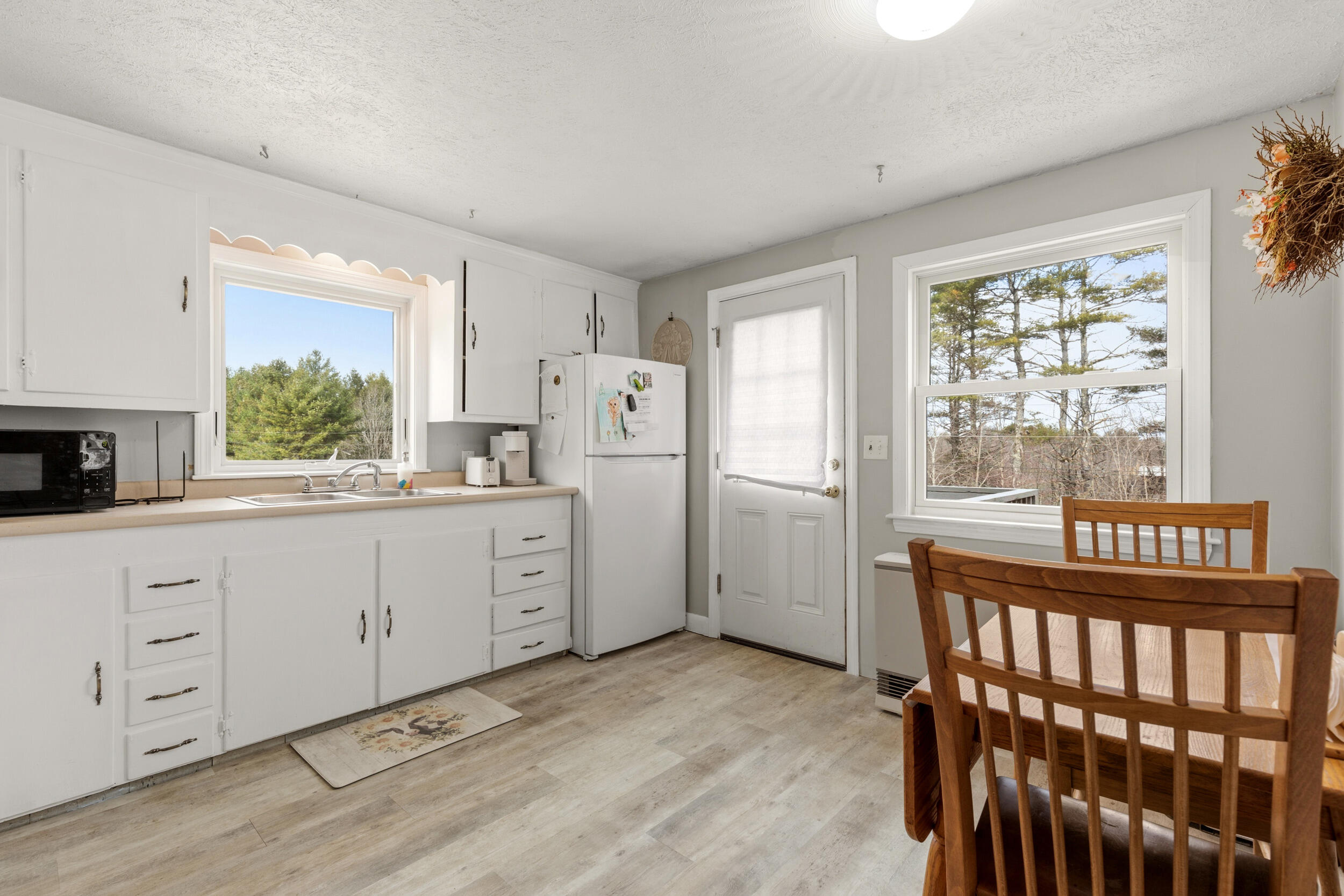 624 Hodsdon Road Pownal, ME 04069 - Photo 14 of 29 624 hodsdon rd, pownal, me 04069, usa-11