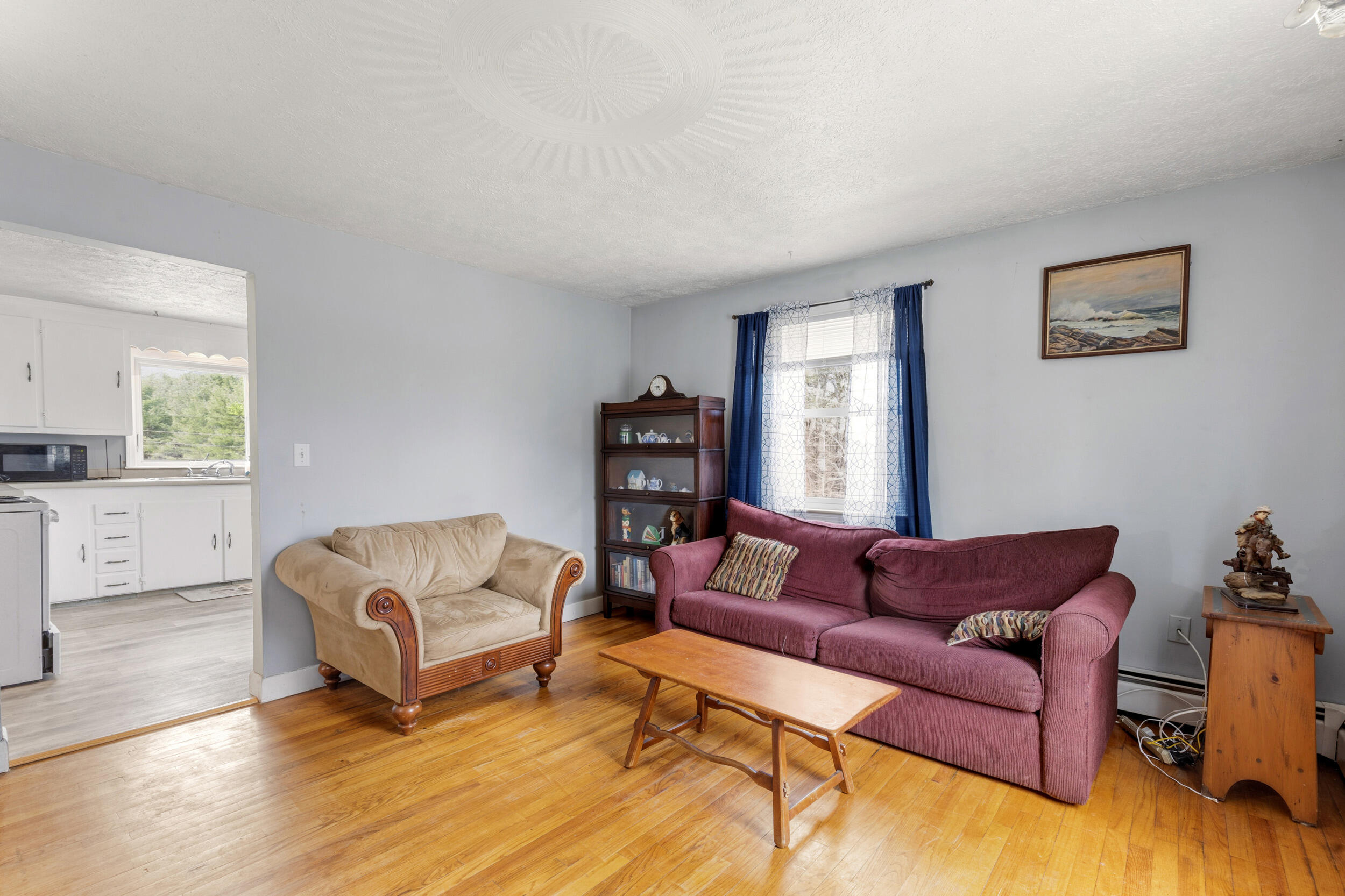 624 Hodsdon Road Pownal, ME 04069 - Photo 17 of 29 624 hodsdon rd, pownal, me 04069, usa-14