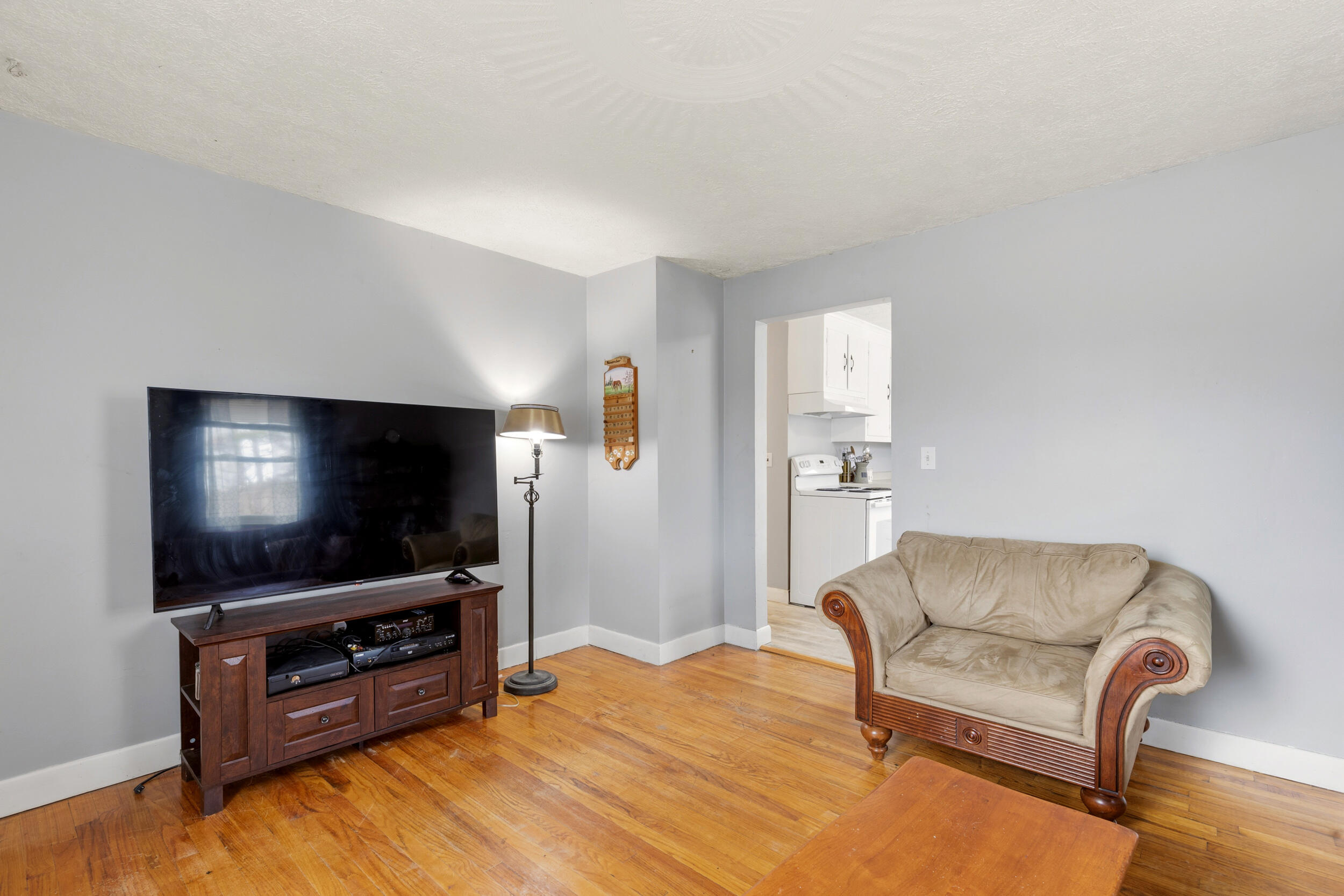 624 Hodsdon Road Pownal, ME 04069 - Photo 18 of 29 624 hodsdon rd, pownal, me 04069, usa-15