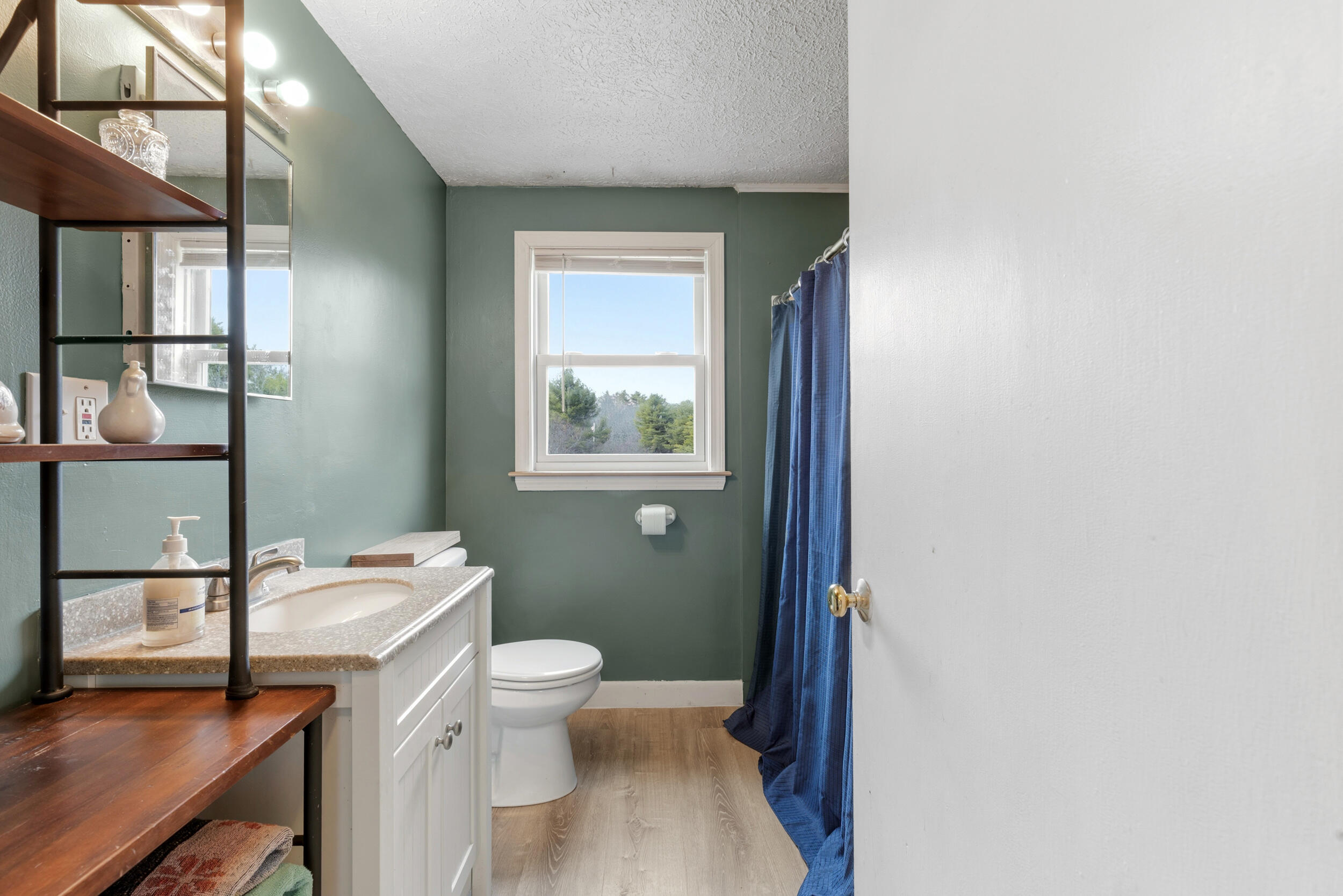 624 Hodsdon Road Pownal, ME 04069 - Photo 19 of 29 624 hodsdon rd, pownal, me 04069, usa-16