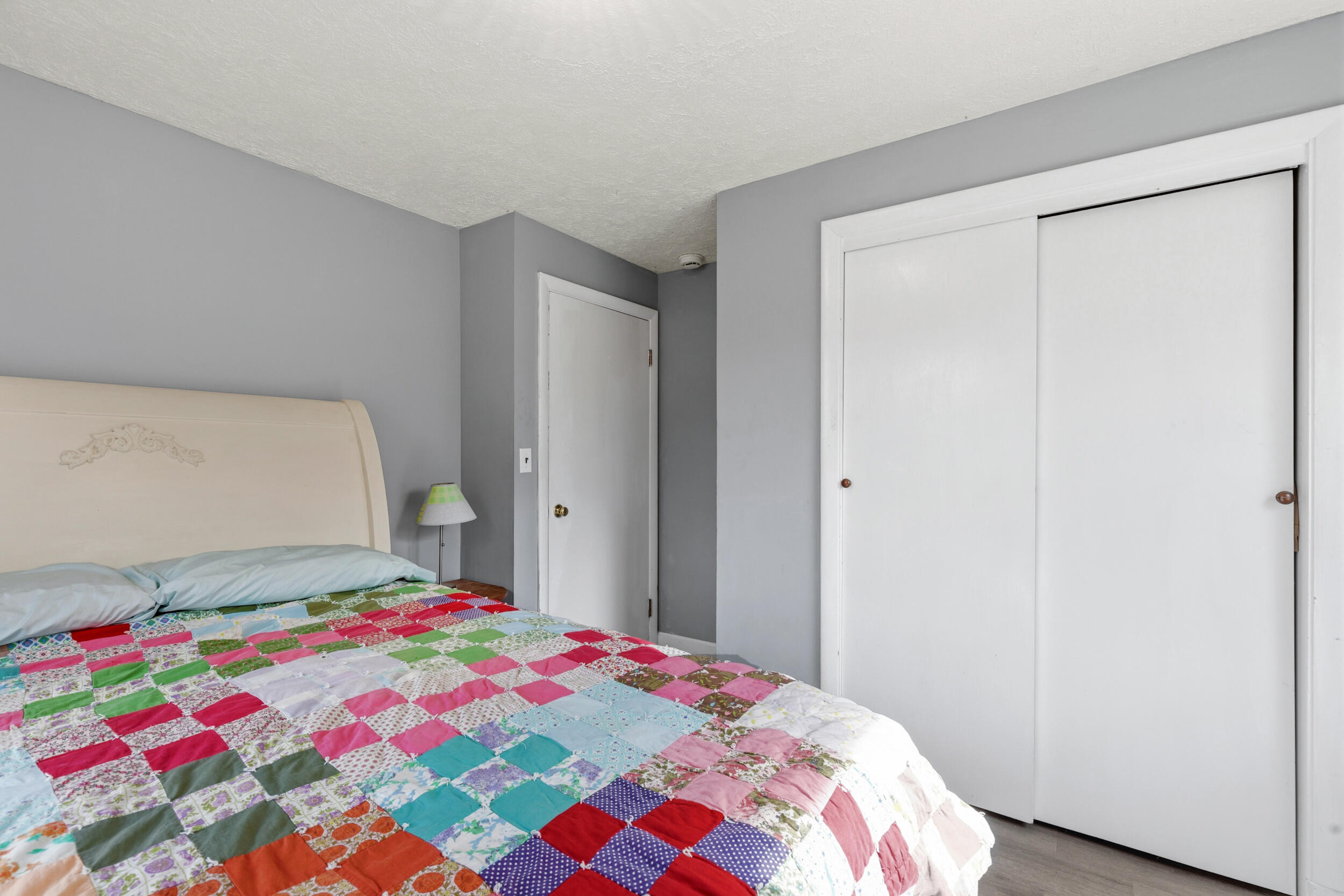 624 Hodsdon Road Pownal, ME 04069 - Photo 24 of 29 624 hodsdon rd, pownal, me 04069, usa-21