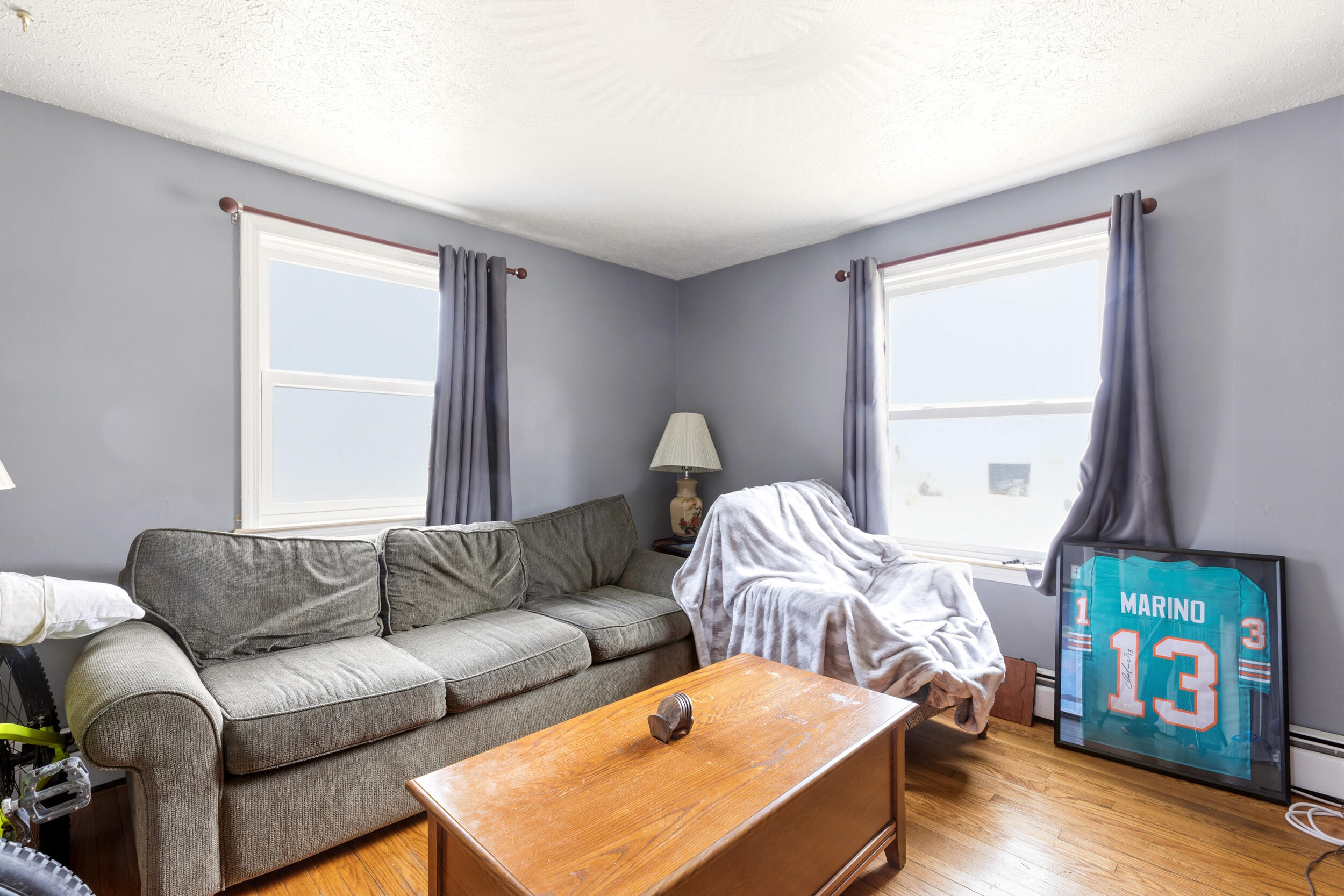 624 Hodsdon Road Pownal, ME 04069 - Photo 27 of 29 624 hodsdon rd, pownal, me 04069, usa-01