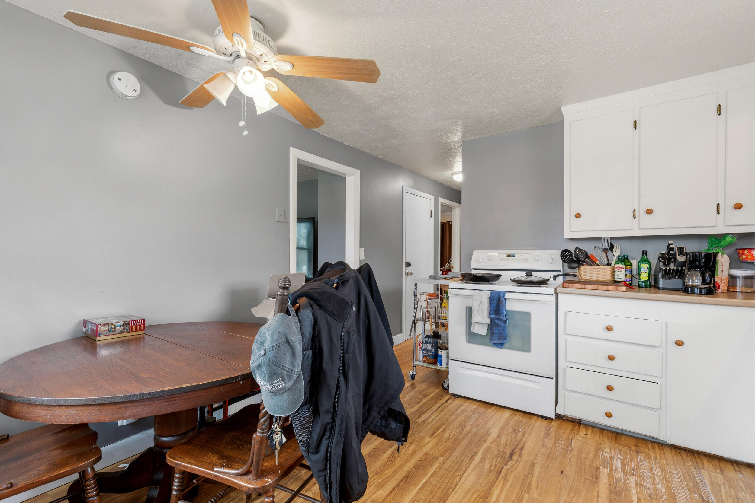 624 Hodsdon Road Pownal, ME 04069 - Photo 6 of 29 624 hodsdon rd, pownal, me 04069, usa-03