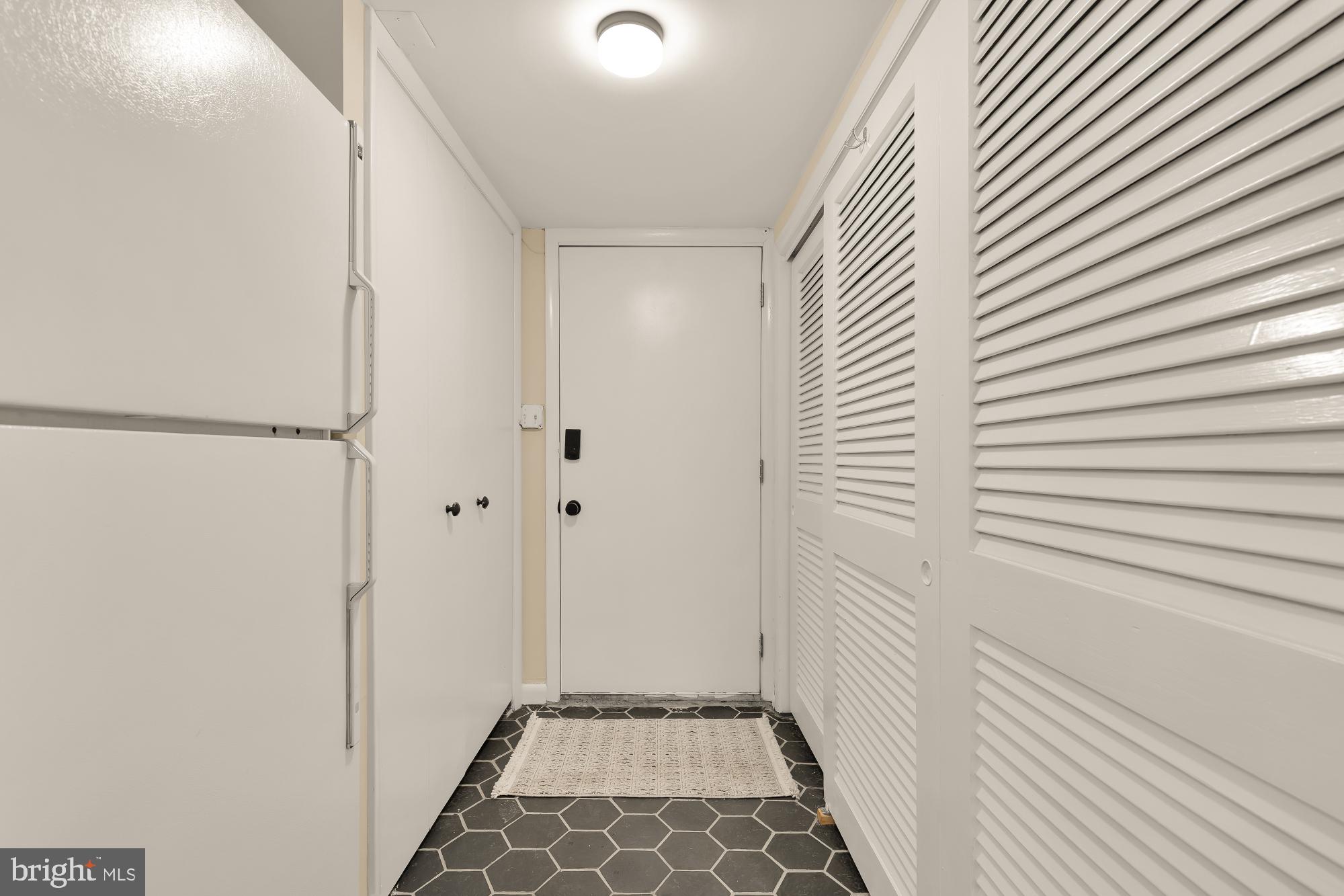 519 South Hanover Street Baltimore, MD 21201 - Photo 11 of 65