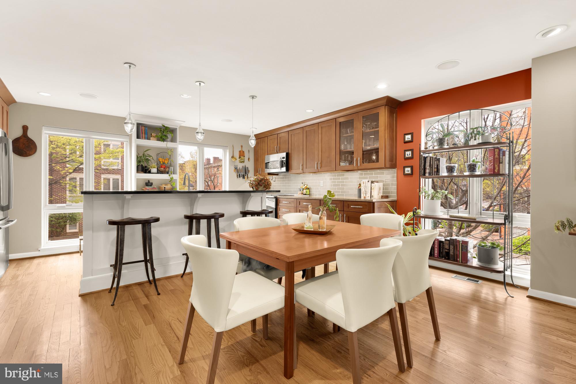 519 South Hanover Street Baltimore, MD 21201 - Photo 13 of 65