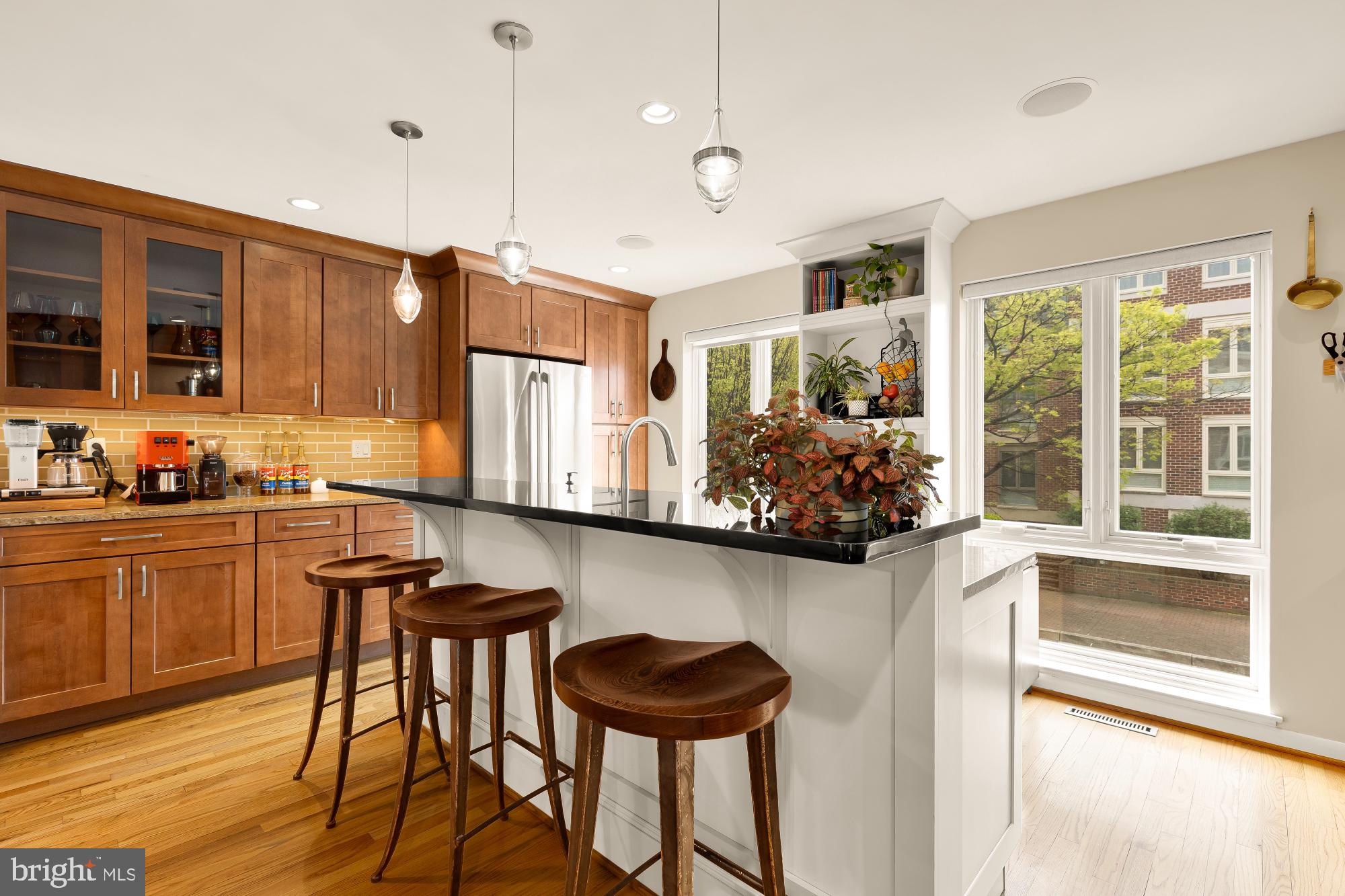 519 South Hanover Street Baltimore, MD 21201 - Photo 14 of 65