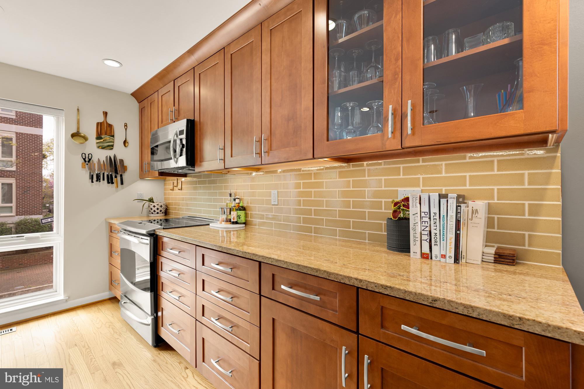 519 South Hanover Street Baltimore, MD 21201 - Photo 15 of 65