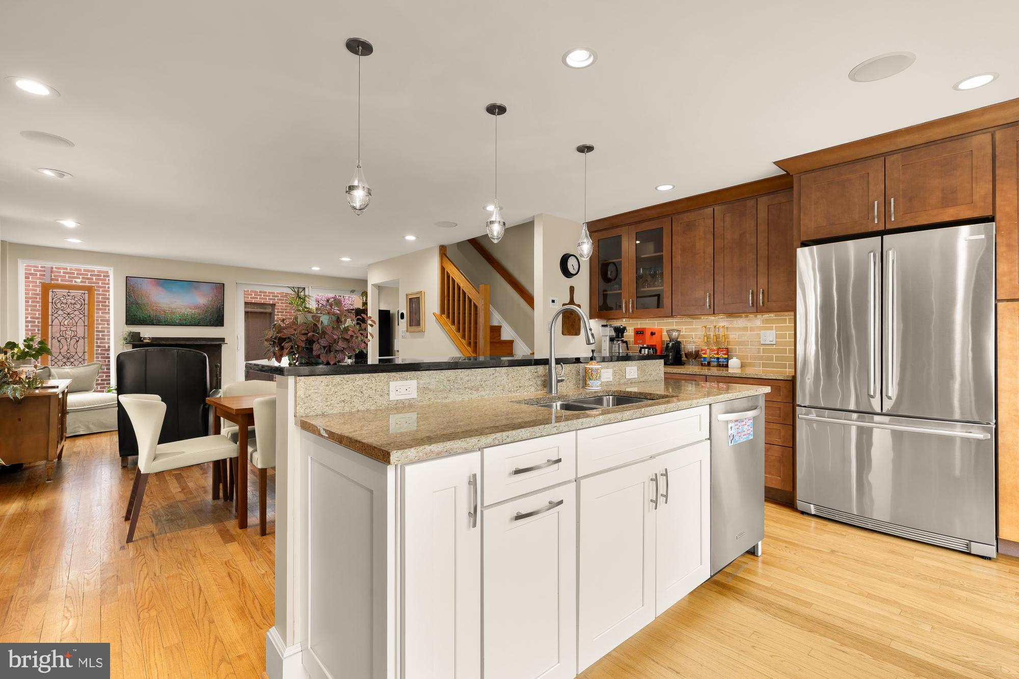 519 South Hanover Street Baltimore, MD 21201 - Photo 16 of 65