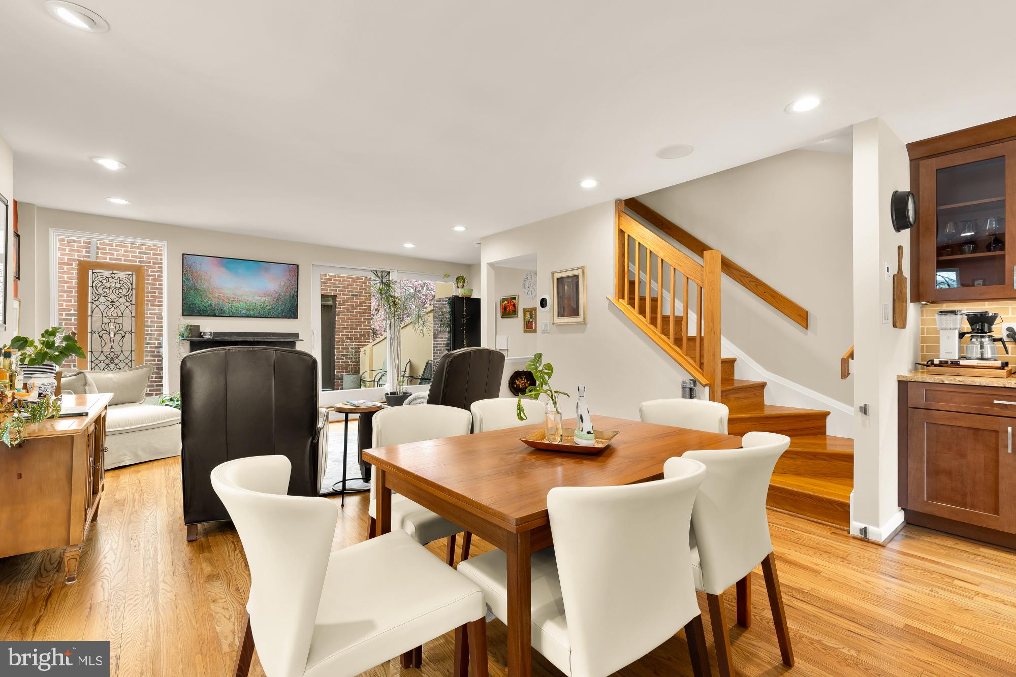 519 South Hanover Street Baltimore, MD 21201 - Photo 18 of 65