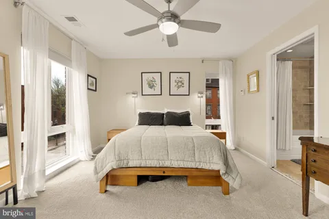 $925,000 | 519 South Hanover Street, Baltimore, MD 21201