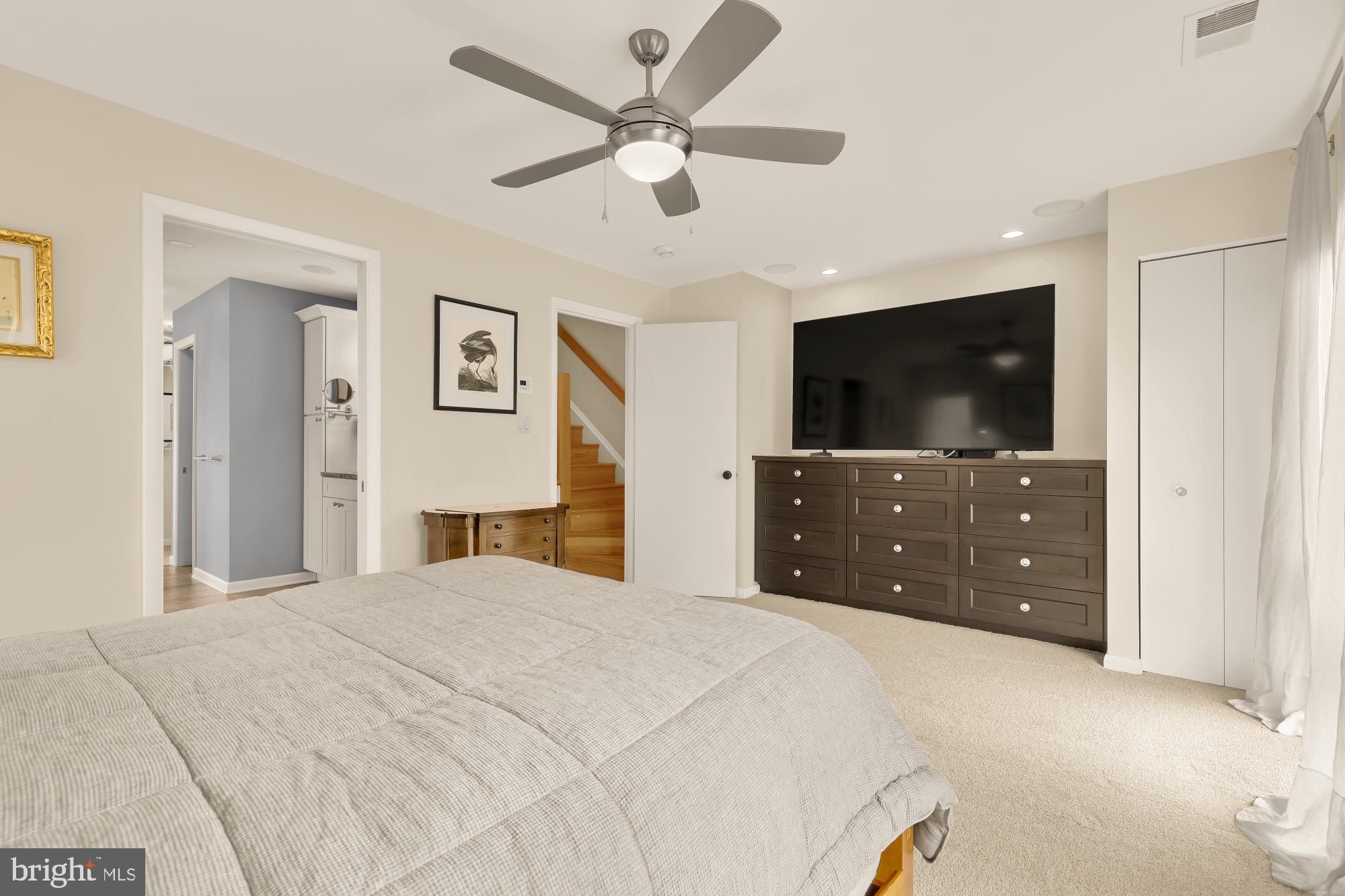 519 South Hanover Street Baltimore, MD 21201 - Photo 25 of 65