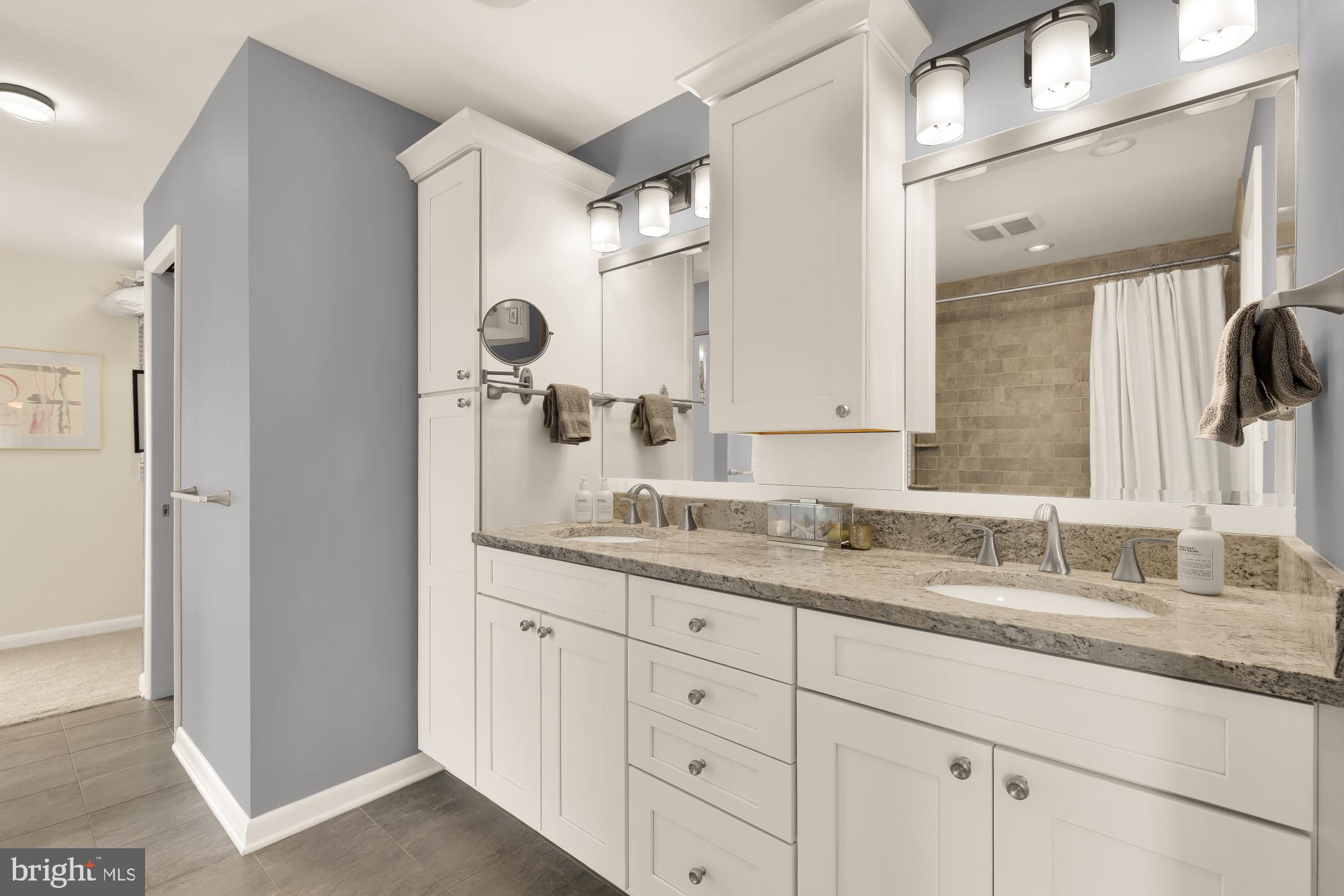 519 South Hanover Street Baltimore, MD 21201 - Photo 26 of 65