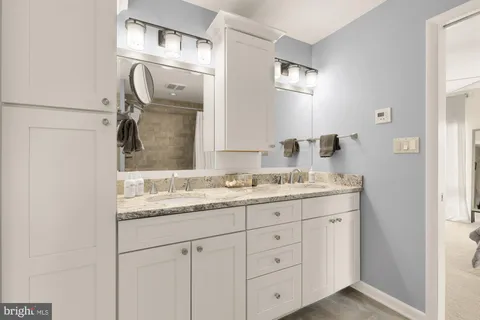 $925,000 | 519 South Hanover Street, Baltimore, MD 21201