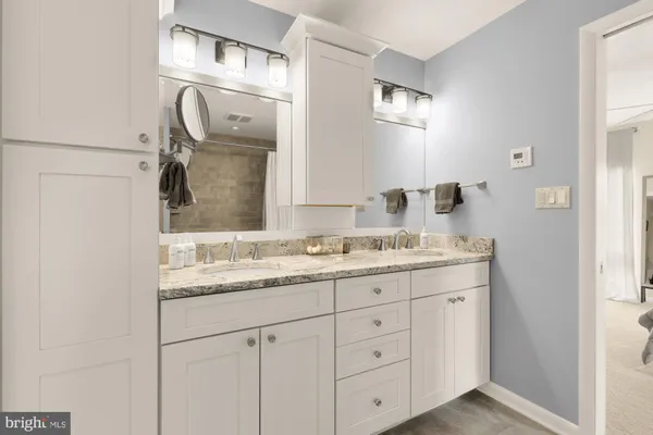 $925,000 | 519 South Hanover Street, Baltimore, MD 21201