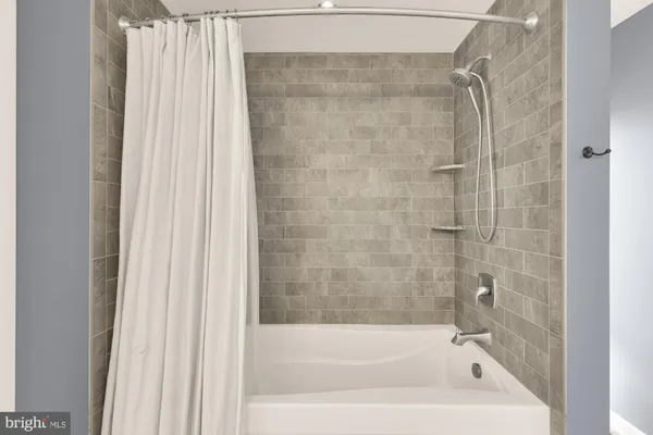 $925,000 | 519 South Hanover Street, Baltimore, MD 21201