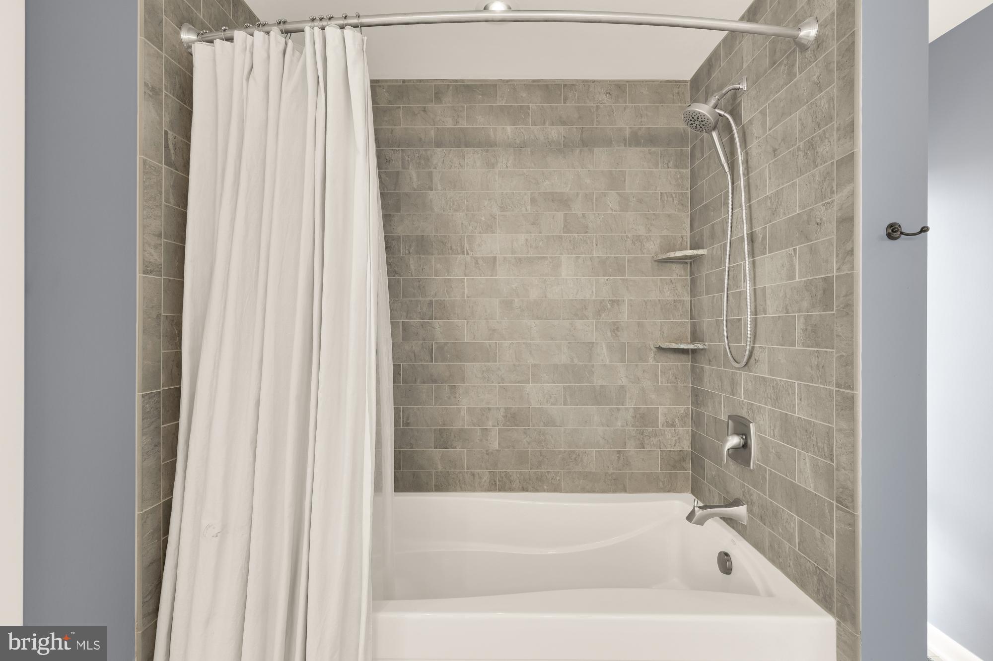 519 South Hanover Street Baltimore, MD 21201 - Photo 28 of 65