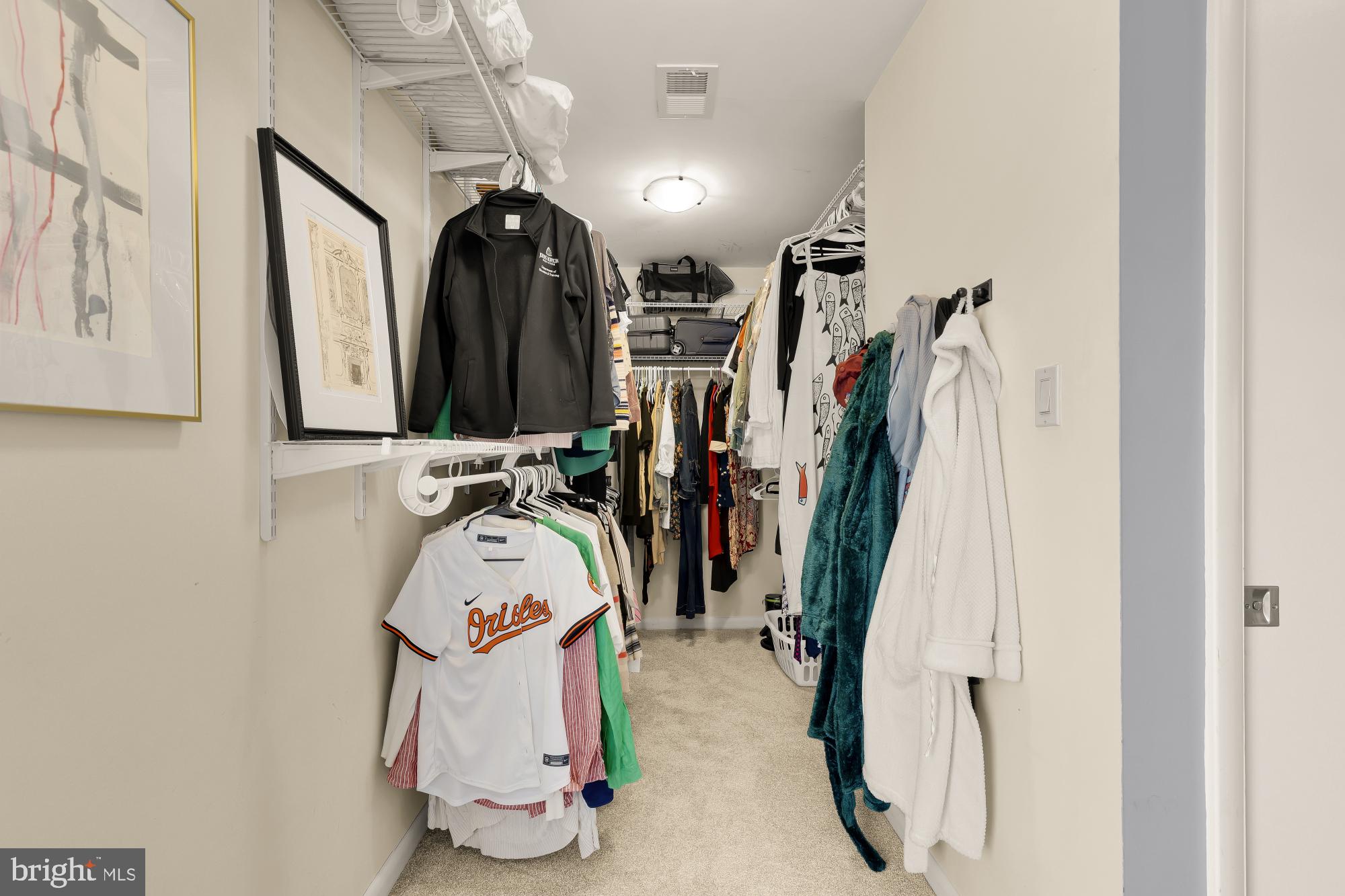 519 South Hanover Street Baltimore, MD 21201 - Photo 30 of 65