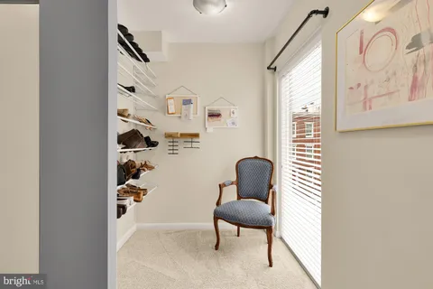 $925,000 | 519 South Hanover Street, Baltimore, MD 21201