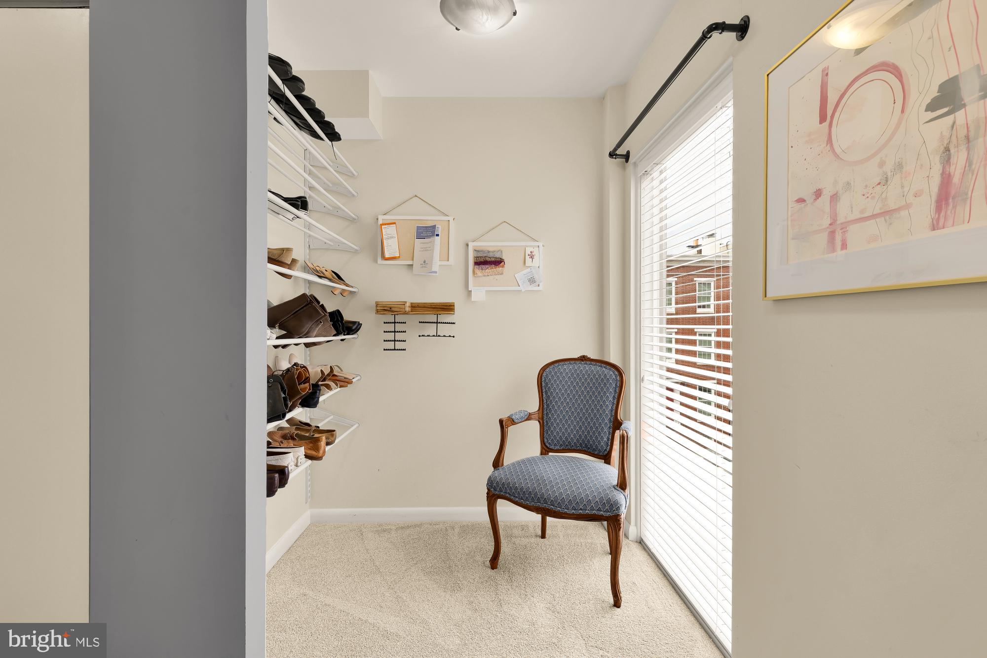 519 South Hanover Street Baltimore, MD 21201 - Photo 31 of 65