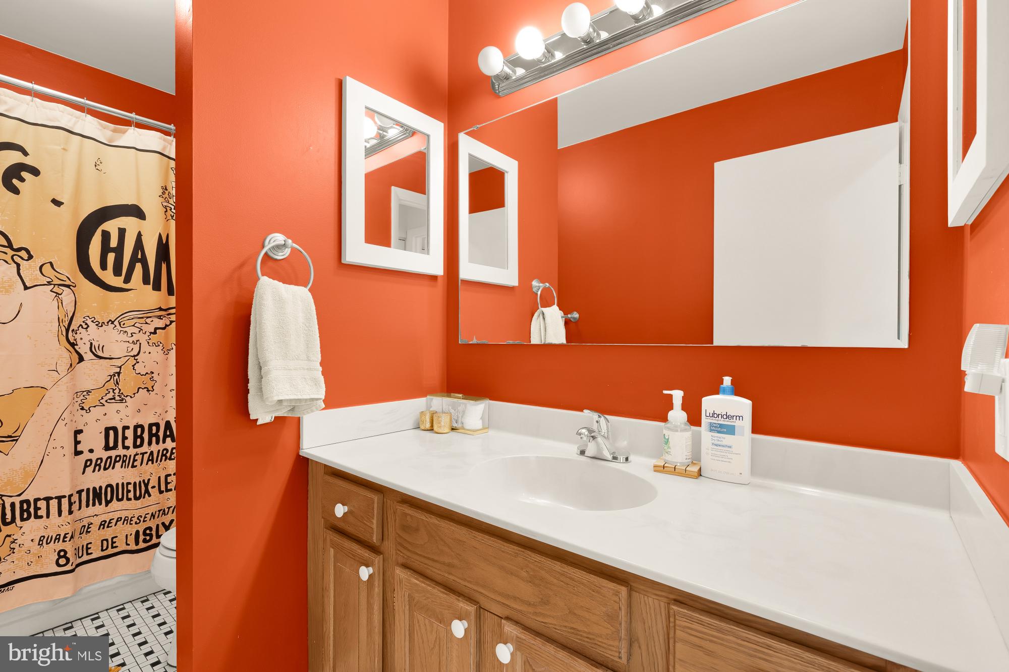 519 South Hanover Street Baltimore, MD 21201 - Photo 35 of 65