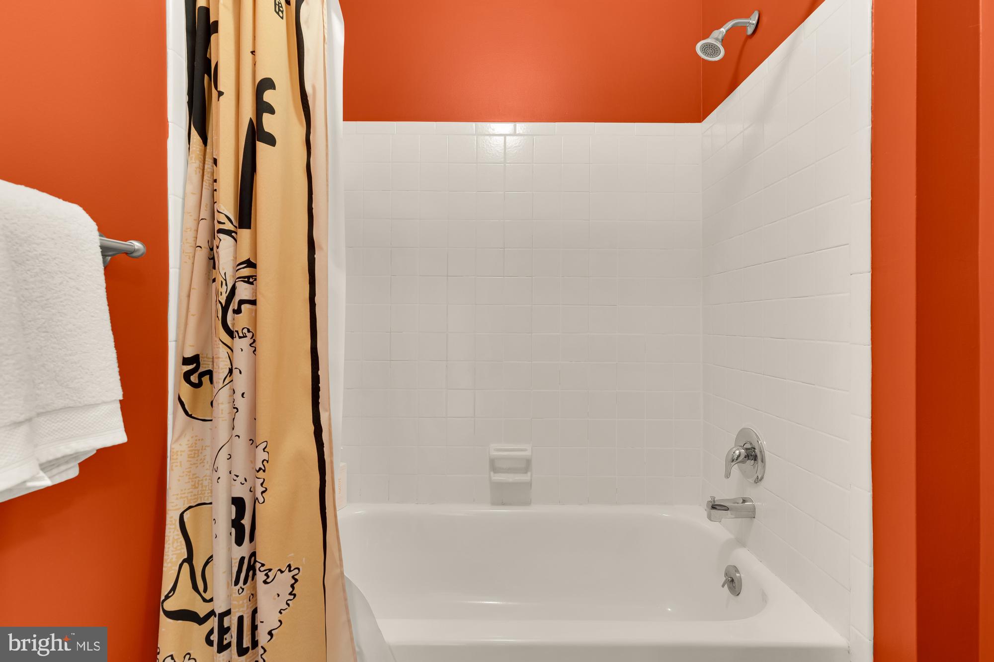 519 South Hanover Street Baltimore, MD 21201 - Photo 36 of 65