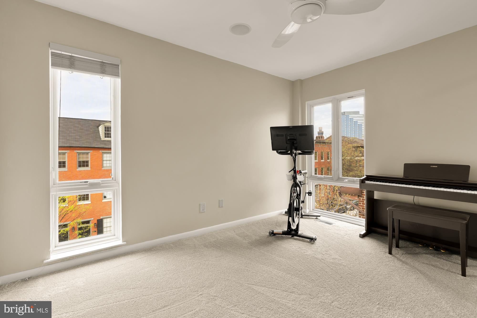 519 South Hanover Street Baltimore, MD 21201 - Photo 37 of 65