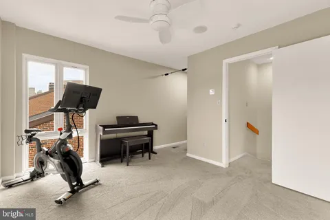 $925,000 | 519 South Hanover Street, Baltimore, MD 21201