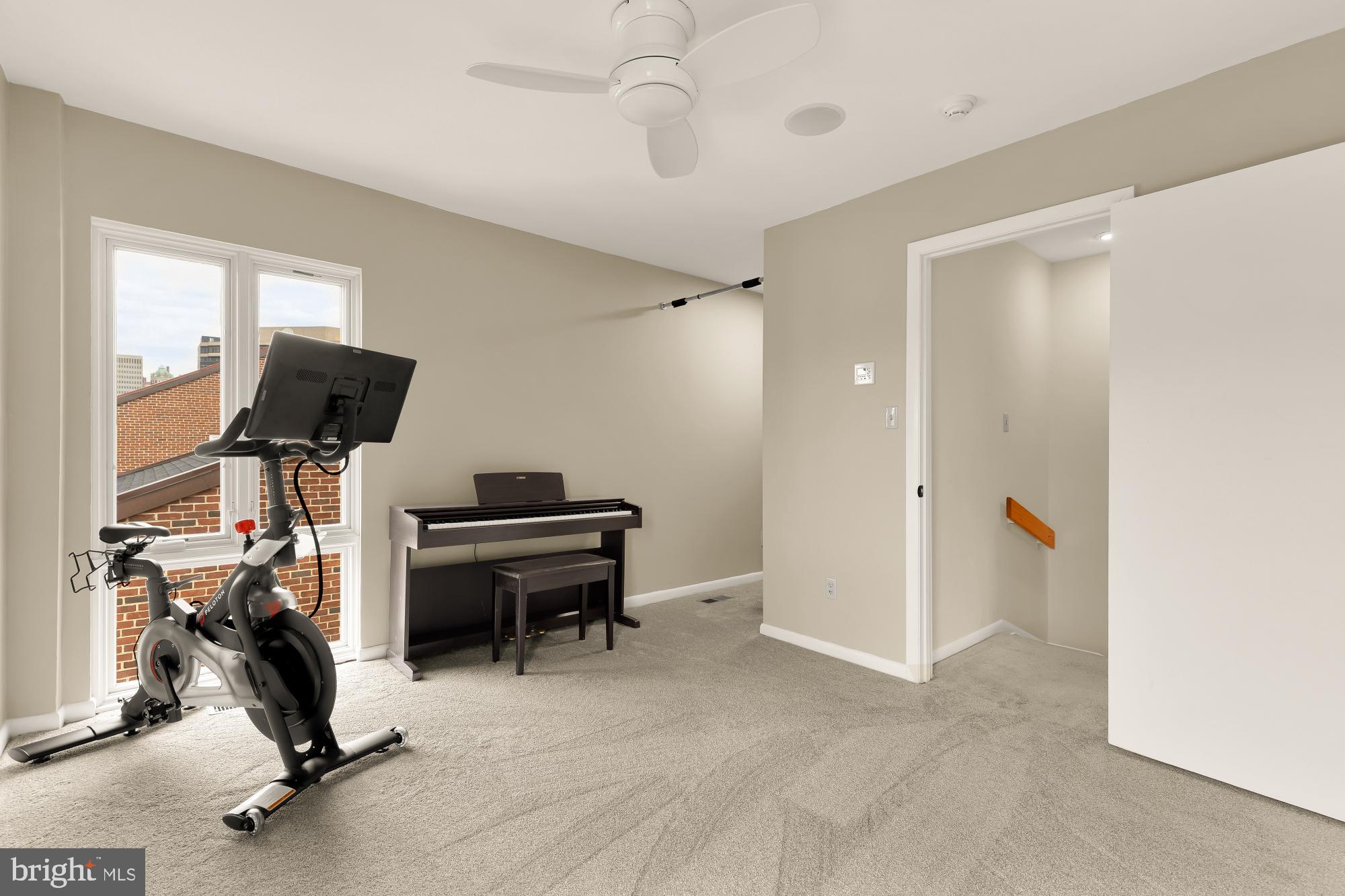 519 South Hanover Street Baltimore, MD 21201 - Photo 38 of 65