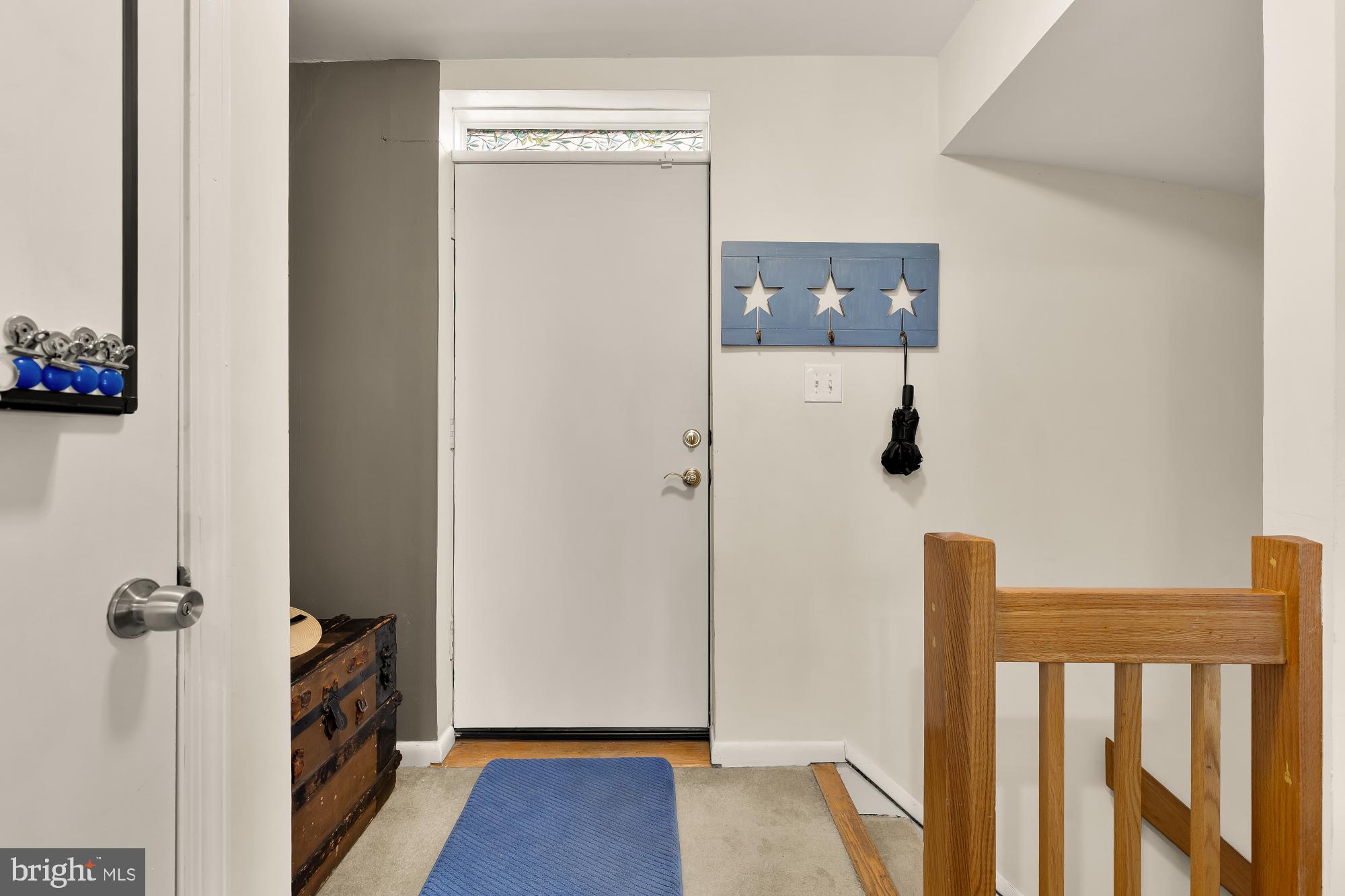 519 South Hanover Street Baltimore, MD 21201 - Photo 43 of 65