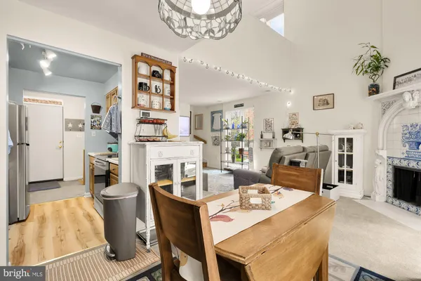 $925,000 | 519 South Hanover Street, Baltimore, MD 21201